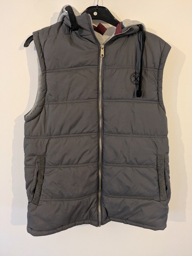 West ham united puffer - west, fc