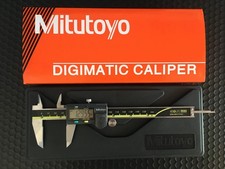 ForMitutoyo 500-197-30 LCD