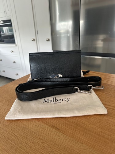 Mulberry east west antony - mulberry,