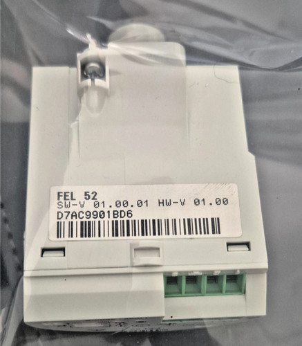 Endress hauser electronics - endress,