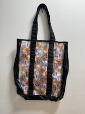 MAC Cosmetics X Fafi