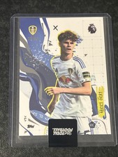 Rookie topps total football - rookie,