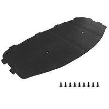 Bonnet Sound Mat for BMW E46