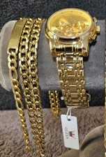 Mens luxury wrist watch cm - mens,
