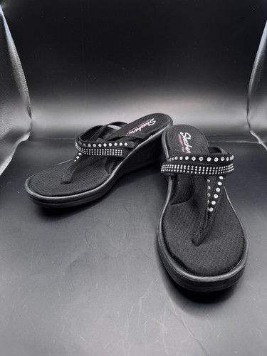 Skechers rumblers 38559 - skechers,