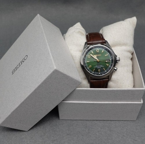 Seiko sarb017 6r15 00e0 - , 6r15-00e0