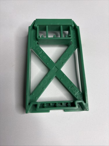 Thomas friends trackmaster - &,