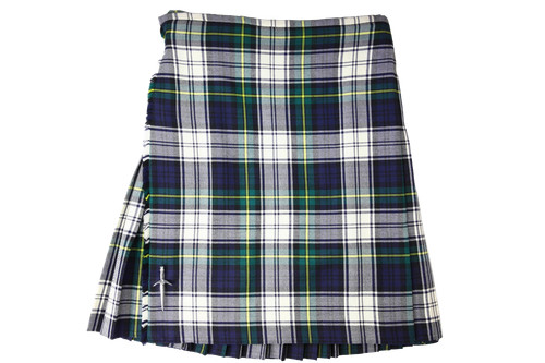 Moss bros men dress gordon - bros,