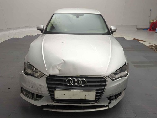 Audi engine 2012 2020 - audi, 1.6l