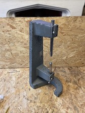 Sigma 6”x 9” Combination