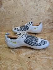 Nike UK 10 Football Boots