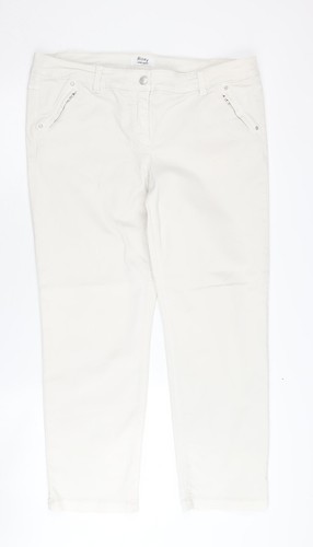 Gerry weber women white - women's,