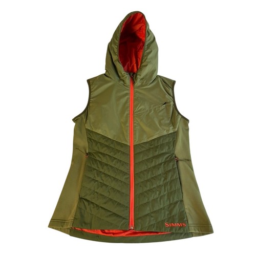 Simms fishing women fall run - simms,