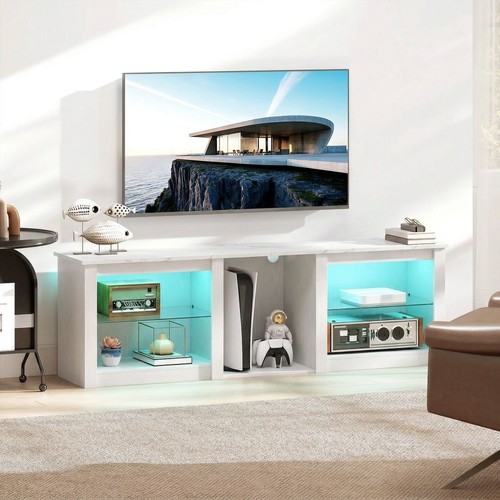 70in stand with - 70in, tv