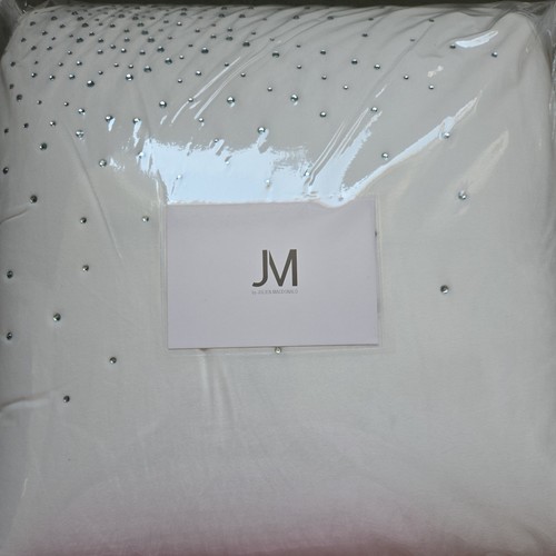Julien macdonald glitter - jm,