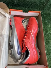 Brand new Nike Mercurial