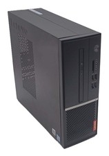 Lenovo V530S-07ICR SFF PC