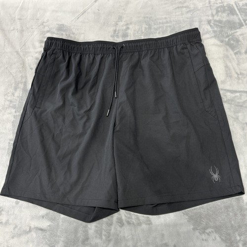 Spyder men active shorts - spyder, men’s