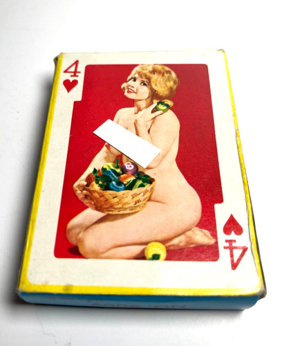 Royal flushes nudy rudy - flushes,