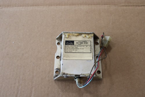Electrodelta vr500 0101 - electrodelta, vr500-0101