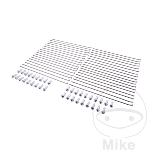 13409 set spokes for - 13409-set, 36