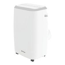 Blyss Smart Dehumidifier Air Conditioner Portable 3 Speed 3in1 Cooler Timer 893W