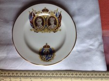 Edward 8th And George 6th