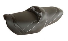 COMFORT SEAT SUZUKI BANDIT