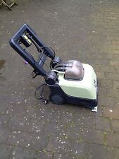 CLEANFIX TW383 CARPET CLEANER