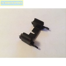 X9073 Hornby Spare Cylinder Block for Black 5 Class 5 MT R2250 R2257 R2323 R2561