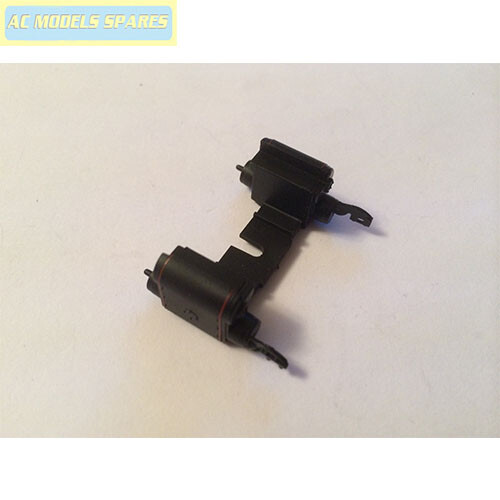 X9073 hornby spare cylinder - hornby,