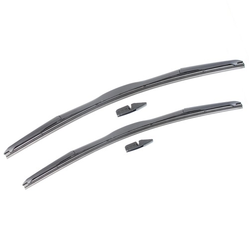 Fits honda accord mk9 - fits,