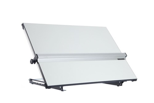 Drawing board super desktop - board,
