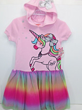 Nickelodeon Jojo Siwa PINK