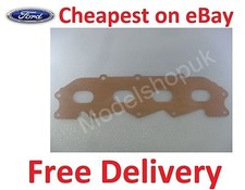Heavy duty inlet - heavy,