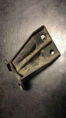 Bmw 8146096 e36 - 8146096,