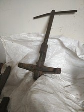 ODDITTY VINTAGE EXSTRACTOR