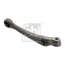 For Audi A6 C7 2.8 FSi Quattro