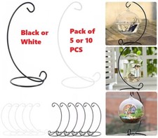 5 or 10 PCS Bauble Holder