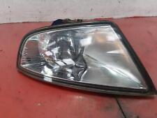 2003 FORD MONDEO Fog Lamp  Foglight