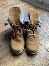 Timberland Authentic Teddy