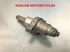 honda cbr929 cbr954 cam chain tensioner lifter rry rr1 rr2 rr3 2000 to 2003