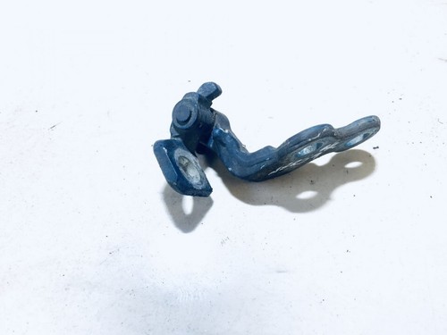 Xs4aa22801 front door hinge - xs4aa22801,