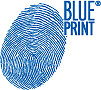 Adv182321 blue print - adv182321,