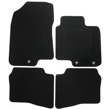 Fits Hyundai i20 Car Floor