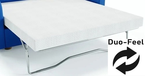 Sofa bed mattress 10cm - sofa, mattress,10cm
