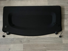 OEM MERCEDES A CLASS W177