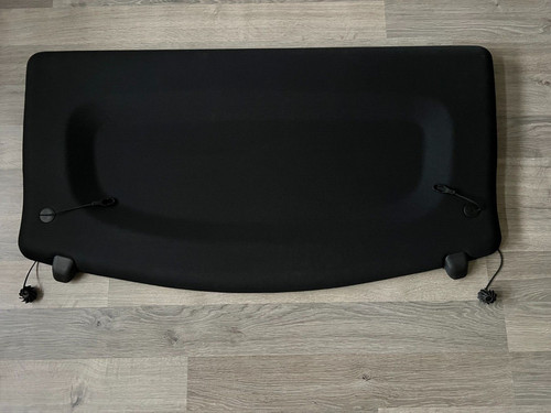 Oem mercedes class w177 - a,