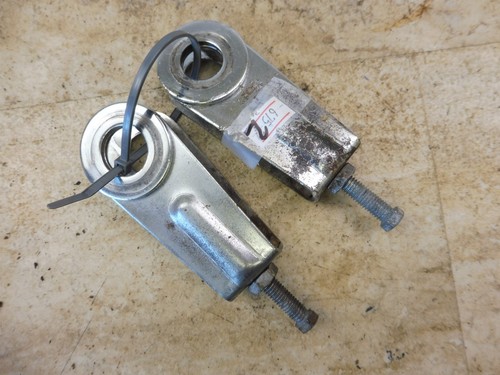 Yamaha xs650 xs 650 - xs650,