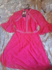 Women Beautiful Party